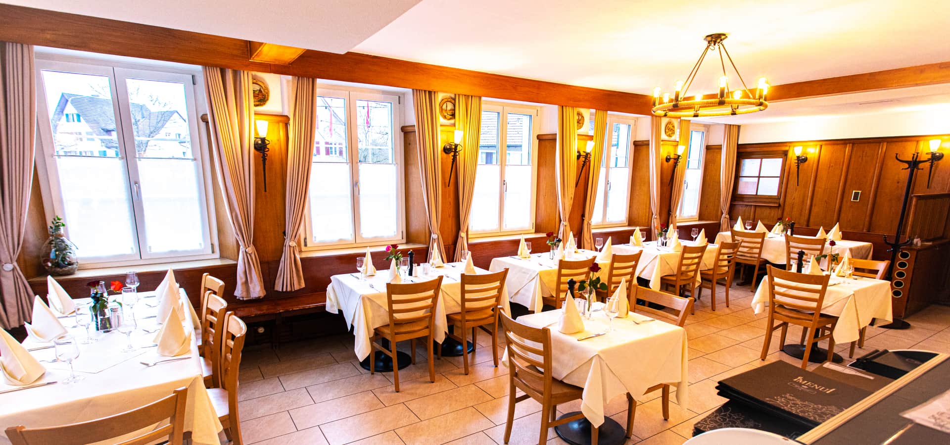 Restaurant Pizzeria San Marco – 5N2A8680
