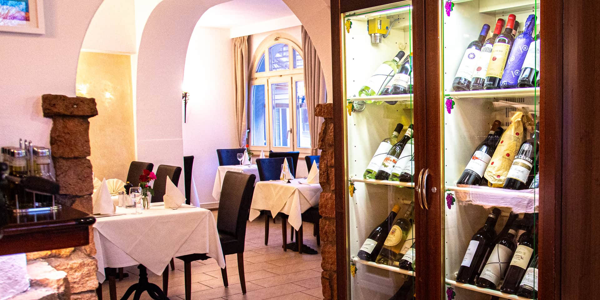 Restaurant Pizzeria San Marco – 5N2A8732