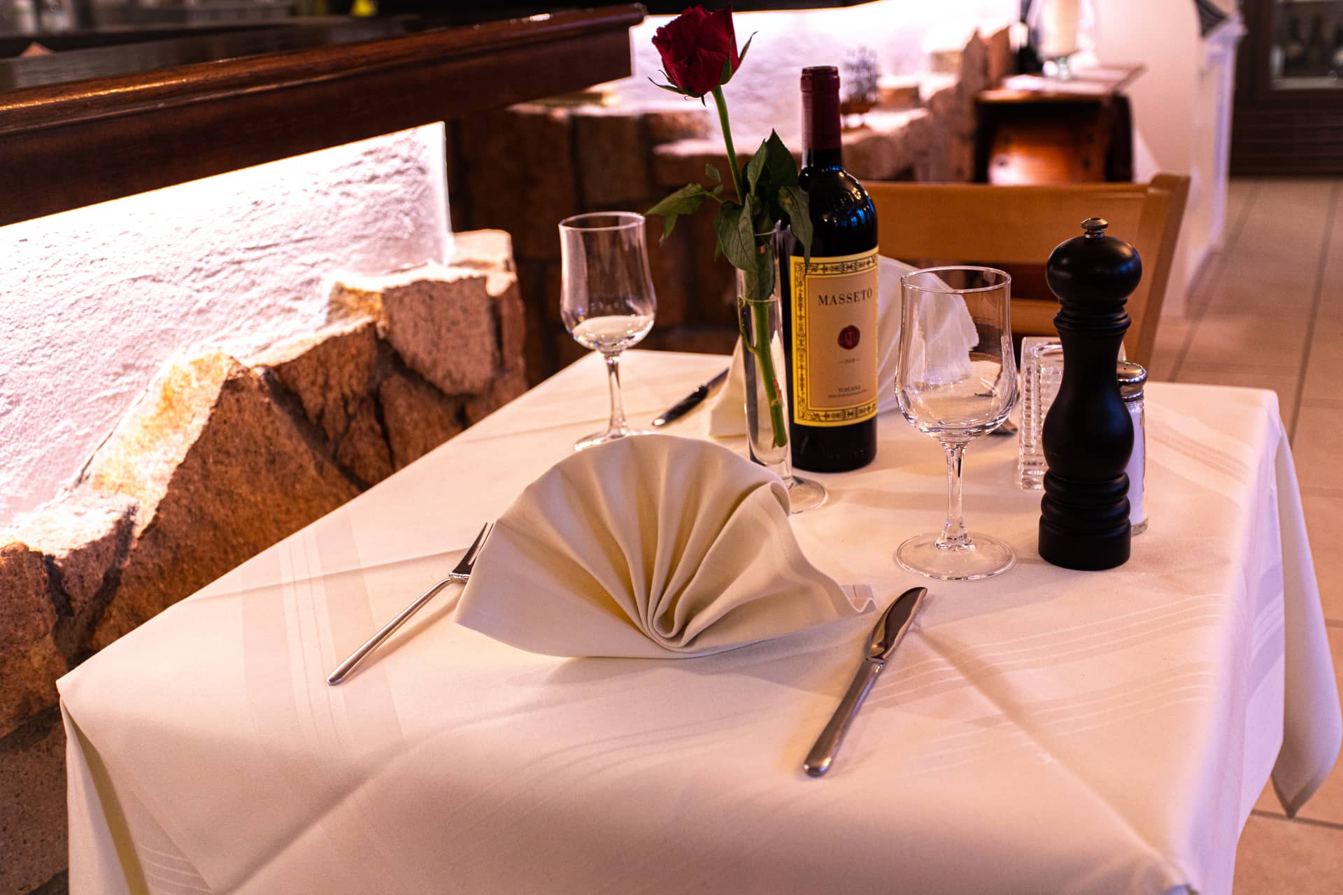 Restaurant Pizzeria San Marco – 5N2A8711